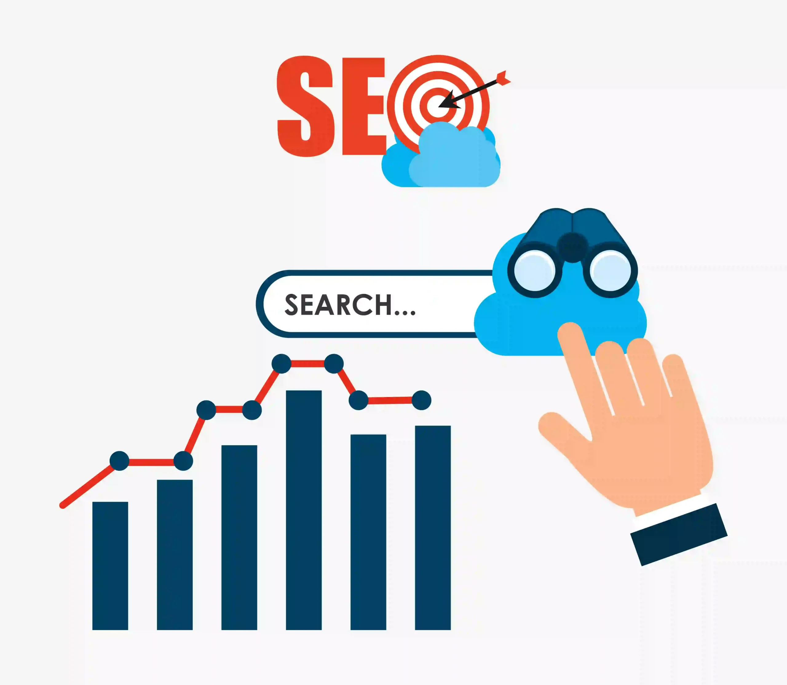 SEO-Services-for-SEO-Solve-up-scaled