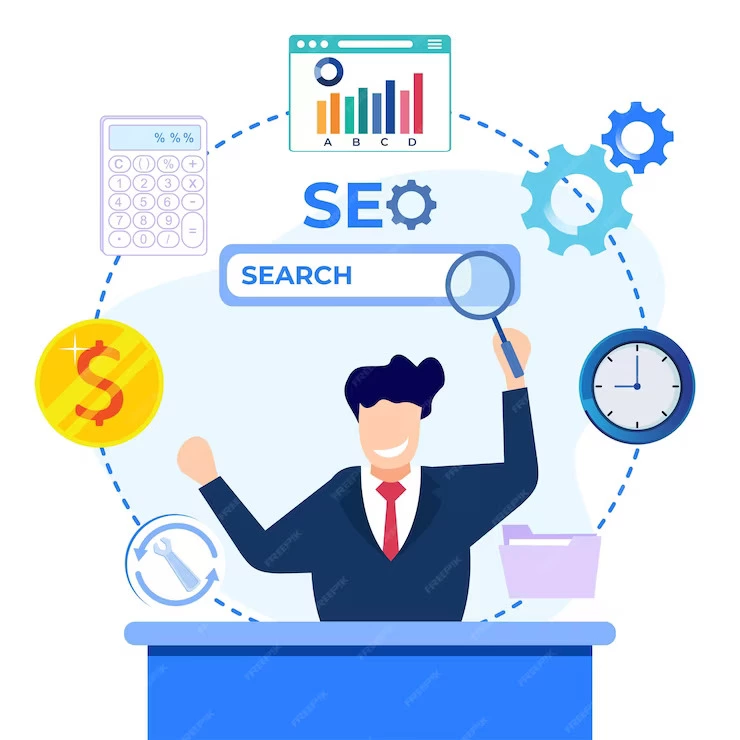 outreach seo services in seo solve up